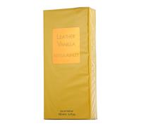 Alyssa Ashley Leather Vanilla EDP 100 ml