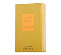 Alyssa Ashley Leather Vanilla EDP 30 ml