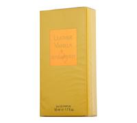 Alyssa Ashley Leather Vanilla EDP 50 ml