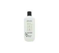 alyssa-ashley Lotion idratante 0,5 l Crema