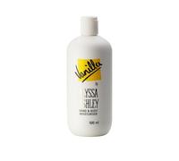 Alyssa Ashley Vanilla Crema Corpo e Mani 500 ml