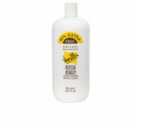 Alyssa Ashley - Alyssa Ashley Vanilla Lozione Idratante Per Mani E Corpo 750 Ml
