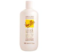 Alyssa Ashley Lozione Per Il Corpo Vanilla Hand & Body 500ml