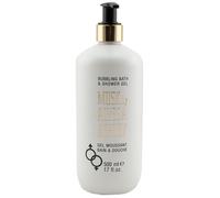 Alyssa Ashley - Musk Bath & Shower Gel Gel doccia 500 ml unisex
