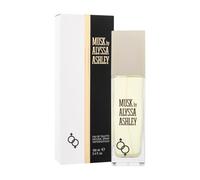 Alyssa Ashley Musk 100 ml eau de toilette Unisex