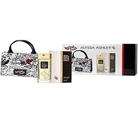 Alyssa Ashley Cofanetto Profumo Donna Alyssa Ashley Musk Edp 2 Pezzi S_0301_S451