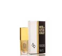 Alyssa Ashley Musk 25 ml Eau de Toilette Spray