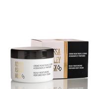 Alyssa Ashley Musk 250 ml Crema Idratante Profumata Vasetto