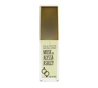 Alyssa Ashley Musk 25ml - Eau di Profumo