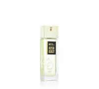Alyssa Ashley Musk 50 ml eau de parfum Unisex