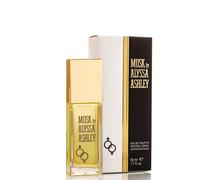 Alyssa Ashley Musk 50 ml Eau de Toilette Spray