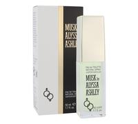 Alyssa Ashley Musk Eau de Toilette (unisex) 50 ml