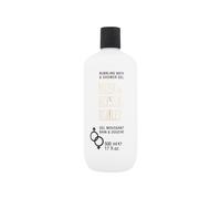 Alyssa Ashley Musk 500Ml Unisex (Bagnoschiuma)