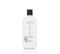 Alyssa Ashley Musk Bagnoschiuma & Gel Doccia unisex