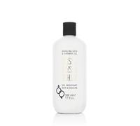 Alyssa Ashley Musk Bubbling Bath & Shower Gel 500 ml UNISEX