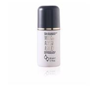 Alyssa Ashley - Alyssa Ashley Musk Deodorant Roll-on 50ML