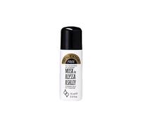 Alyssa Ashley Musk Deodorante Roll-On 75 ml