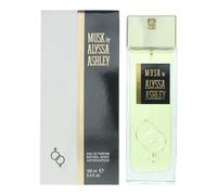 Alyssa Ashley Musk Eau de Parfum unisex 100 ml