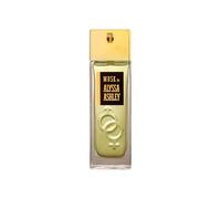 Alyssa Ashley - Musk Eau de Parfum, Profumo al Muschio Bianco - 50ml