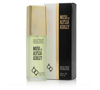 Alyssa Ashley Musk Eau de Parfum (unisex) 100 ml
