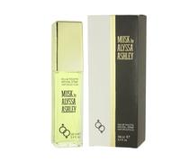 Alyssa Ashley Musk Eau De Toilette 100 ml