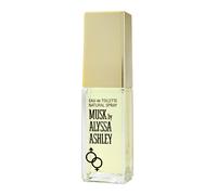 ALYSSA ASHLEY Musk Eau de toilette 100 ML donne
