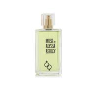 Alyssa Ashley Musk Eau de Toilette 200 ml