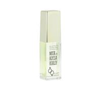 Alyssa Ashley Musk Eau De Toilette Spray 50ml