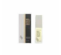 MUSK ALYSSA EDT 50 VAPO