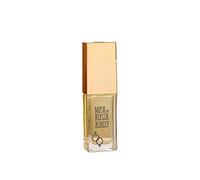 Alyssa Ashley - Musk Eau de Toilette, Profumo al Muschio - 25ml