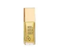 Alyssa Ashley - Musk Eau de Toilette, Profumo al Muschio - 50ml