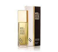 Alyssa Ashley Musk Eau de Toilette Spray 100 ml