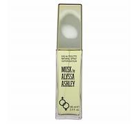 Alyssa Ashley Musk Eau de Toilette unisex 100 ml