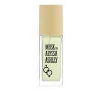 Musk Eau de Toilette 50 ml ALYSSA ASHLEY Profumi Donna