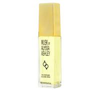 ALYSSA ASHLEY musk eau parfumée cologne - acqua profumata per il corpo unisex 100 ml vapo