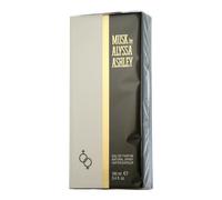 Alyssa Ashley Musk EDP 100 ml
