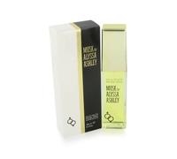 Alyssa Ashley Musk edt 100 ml. Spray " SET DA 2 PEZZI"