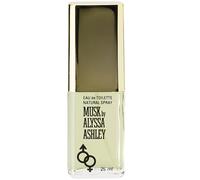 ALYSSA ASHLEY MUSK EDT 25 ML