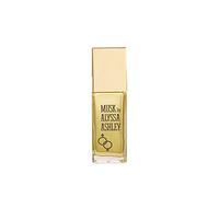 Alyssa Ashley - Musk EDT 50 ml
