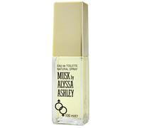 MUSK ALYSSA EDT 50 VAPO