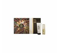 E_0002_S4514863 Alyssa Ashley Cofanetto Profumo Unisex Alyssa Ashley Musk EDT 2