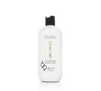 Alyssa Ashley Musk latte corpo 500 ml Unisex