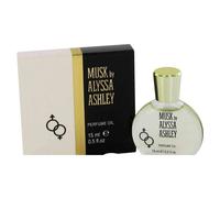 Alyssa ashley Musk Oil 15ml - Eau de Parfum