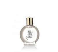 Alyssa Ashley Musk Oil Eau De Parfum 15ml