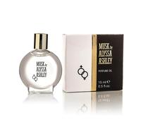 Alyssa Ashley - Alyssa Ashley Musk Perfume Oil 15ML