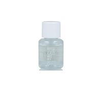 Alyssa Ashley - Musk Parfumed Oil, Profumo, Olio Profumato al Muschio Bianco - 5 ml