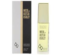Alyssa Ashley Musk Profumo Unisex 0,1 l Spray