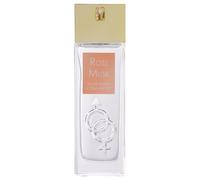 Alyssa Ashley - Musk Rose Profumi donna 50 ml unisex