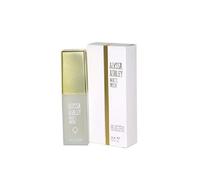 Alyssa Ashley Musk White Eau De Perfume Spray 50ml