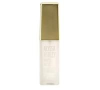 Alyssa Ashley Musk White Eau De Toilette Spray 25Ml